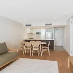 Eden Apartments Unit 102